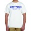 Westfield HS Girls Tennis GILDAN T-Shirt