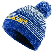 Lincoln Hubbard HOLLOWAY Constant Beanie