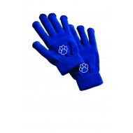 Southern Blvd School Sport-Tek Gloves