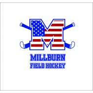 MHS Field Hockey HURRICANE Relief DONATION