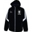 CHS Girls Ultimate HOLLOWAY MENS Charger Jacket