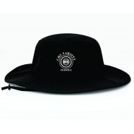 CHS Boys Ultimate Frisbee PACIFIC Manta Ray Hat