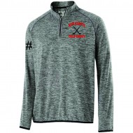 New Heights Field Hockey HOLLOWAY Force Training Top