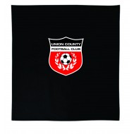 UCFC HOLLOWAY Booster Blanket