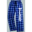 Millburn Middle School BOXERCRAFT Flannel Pants