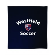 Westfield SA HOLLOWAY Booster Blanket