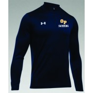 OP Swimming UNDER ARMOUR Locker Top Pullover