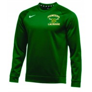 New Providence HS Boys Lax NIKE Therma Crew