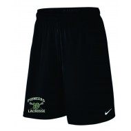 New Providence HS Boys Lax NIKE Fly Shorts