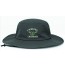 New Providence HS Boys Lax PACIFIC Bucket Hat