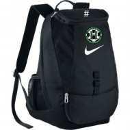 Hazlet United Nike Club Team Backpack
