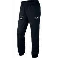 Hazlet United Nike BOYS_MENS Libero Knit Pant