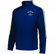 Oratory Prep School Store AUGUSTA YOUTH Medalist 2.0 Pullover