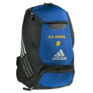 US Parma Stadium Team Backpack