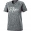 GSLW HOLLOWAY Womens Electrify T-Shirt