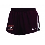 Summit HS Track NIKE Challenger 2 IN Shorts