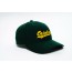 MLL Orioles PACIFIC Fitted Hat
