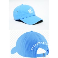 Clearwater Swim Club PACIFIC Hat