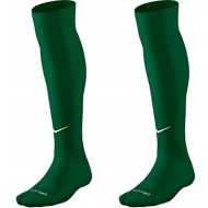 Hazlet United Nike Classic Sock - FOREST