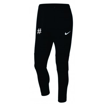 Cougar Soccer Club Nike YOUTH_MENS Park 18 Pants