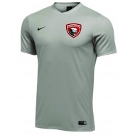 Cougar Soccer Club Nike YOUTH_MENS Park IV Jersey