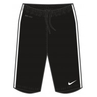 Cougar Soccer Club Nike BOYS_MENS League Knit Short