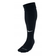 Cougar Soccer Club Nike Classic Sock
