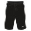 Cougar Soccer Club Nike League Knit Short