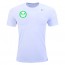 Summit Tennis Club NIKE Legend T Shirt - WHITE