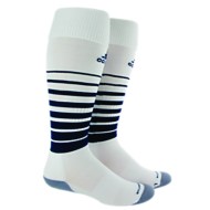 Westfield Soccer Club Adidas Team Speed Sock - WHITE