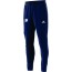 Westfield Soccer Club Adidas Tiro 17 Training Pant