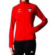 FC Premier Adidas YOUTH_WOMENS Tiro 17 Training Jacket 