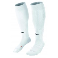 SHS Girls Soccer NIKE Classic Sock - WHITE