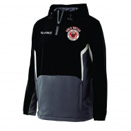 CHS Girls Soccer HOLLOWAY Potential Pullover