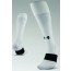 OP Soccer UNDER ARMOUR Solid Over-The-Calf Socks