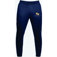 Oratory Prep Cross Country UNDER ARMOUR Mens Challenger II Training Pants