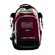 Summit HS Volleyball HARROW Elite Backpack