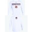 ST Peters Water Polo UNDER ARMOUR Long Sleeve Locker T