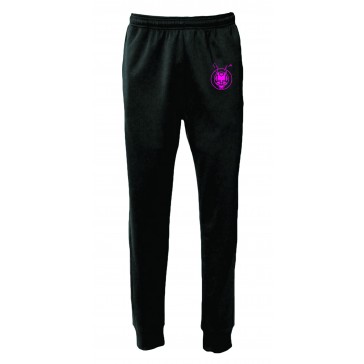 CHS Girls Ultimate PENNANT Performance Jogger