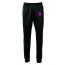 CHS Girls Ultimate PENNANT Performance Jogger