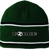 Hazlet Force HOLLOWAY Engager Beanie