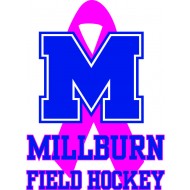 MHS Field Hockey ADDITIONAL DONATION