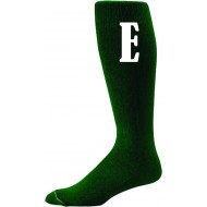 EVERGREEN Socks 