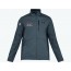 Colgate Lacrosse Under Armour MENS Cold Gear Infrared Shield Jacket