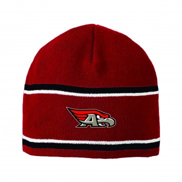 Allentown HS Lacrosse HOLLOWAY Engager Beanie