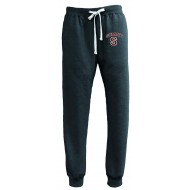 Summit HS PENNANT Youth/Adult Throwback Jogger