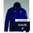 Chatham HS Hockey UNDER ARMOUR Armourstorm Jacket