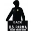 US Parma ADIDAS Core 18 Winter Jacket