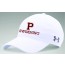 ST Peters Swimming UNDER ARMOUR Chino Cap