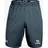 OP Swimming UNDER ARMOUR Pocketed Raid Shorts